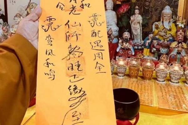 刘红玉：红颜映照，玉润人生——姓名运势之魅力解析