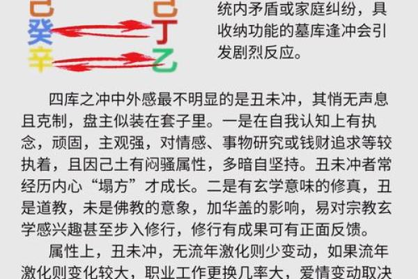 地支坐禄与个人命运的关系揭秘