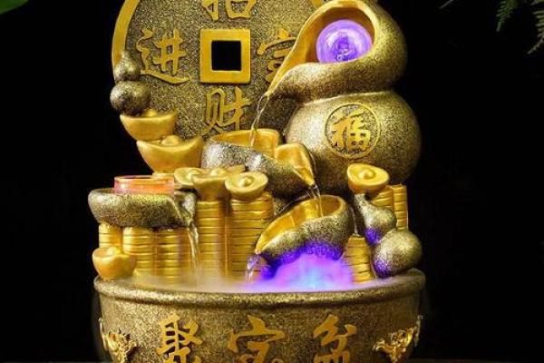 林枫家居风水宝典，助你财运亨通、家庭和睦