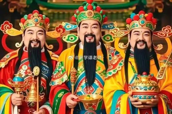 风水大师亲荐招财屏，轻松吸引财运，财富翻倍！