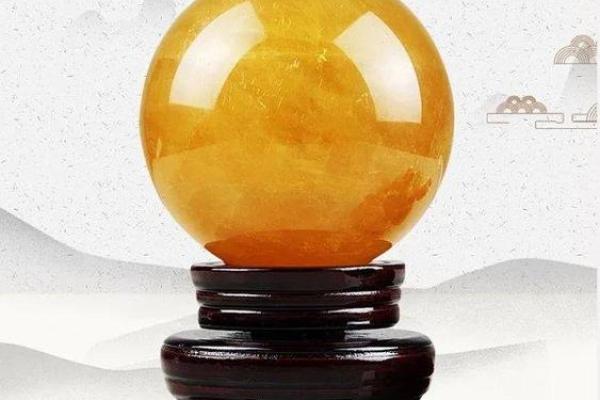 揭秘农村办公室大门风水：如何布局，招财进宝！