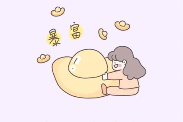财务办公室风水秘籍，助你事业蒸蒸日上！