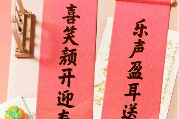 张家笑：喜笑颜开，好运连连——名字中的幸福密码