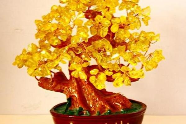 下水道风水秘籍：办公室财运滚滚，业绩飙升！