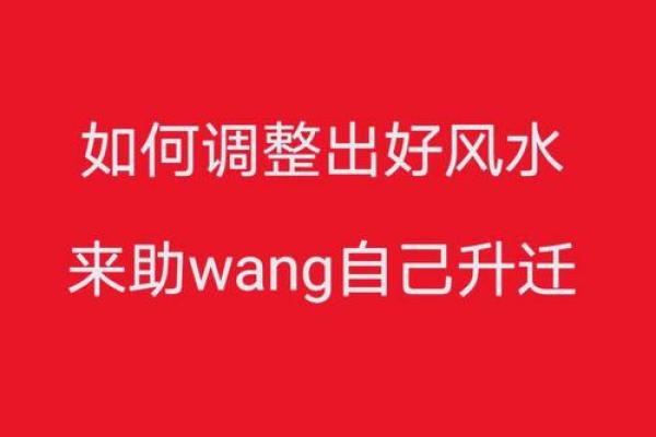 办公室风水秘籍：九宫布局助你事业腾飞