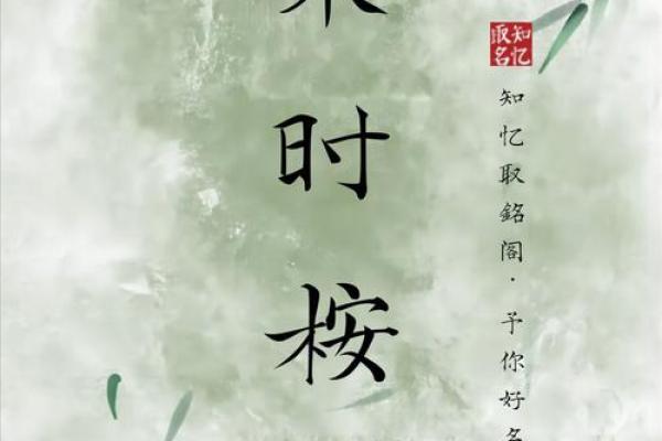 刘可意：寓意美好，前程似锦的姓名之星