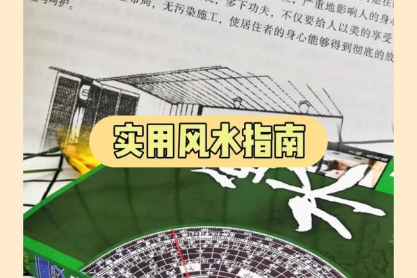 家居风水秘籍：打造旺家好摆设