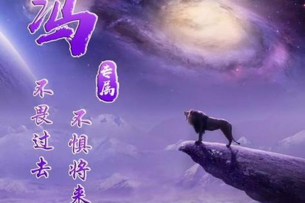 冯姓五行命理解析 冯姓五行命理解析