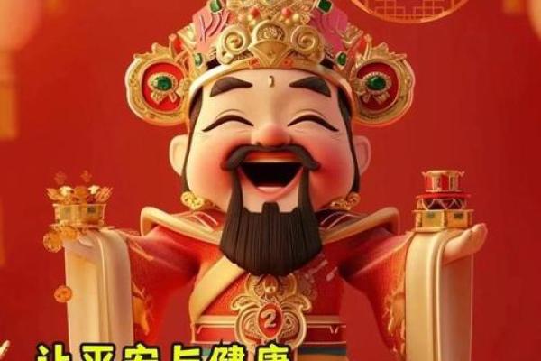 商栩：未来之星，财运亨通，吉祥如意姓名解析