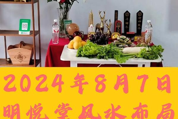打造旺财家居，广元风水秘术助你财运亨通！