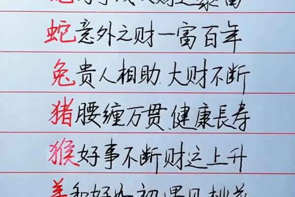 黄言名字运势：金口玉言，智慧与才华并重的吉祥之选
