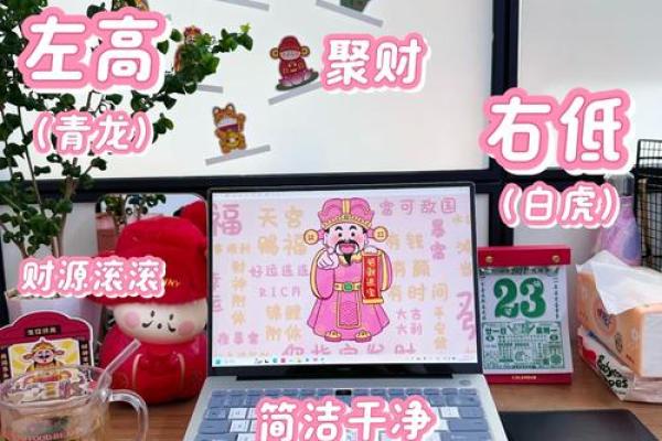 办公室厕所风水布局，教你如何旺事业财运！