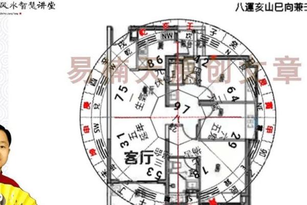 风水大师亲授：助您快速好孕的风水摆设秘籍