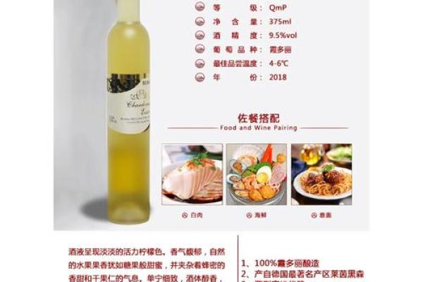 葡萄酒贸易公司起名指南：如何打造独特的品牌形象