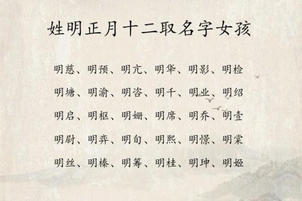 王内涵：内涵丰富，内涵无限，姓名运势解析