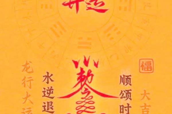 夏爱情教你布局风水，轻松提升家居运势