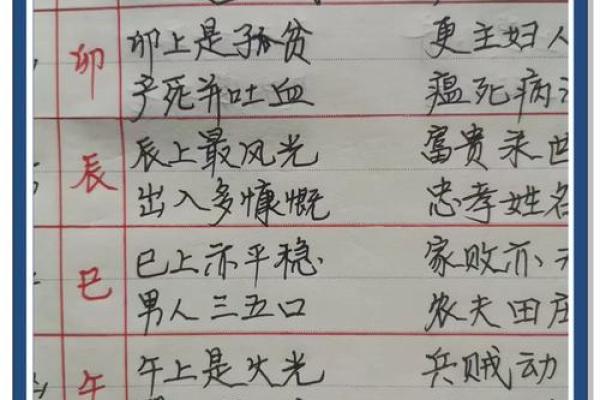 阳宅方位与风水：揭秘居家吉凶秘籍