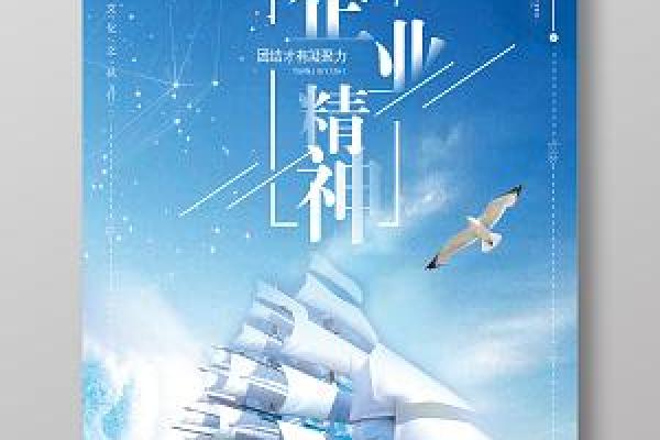 为企业命名提供创意灵感的有效方法