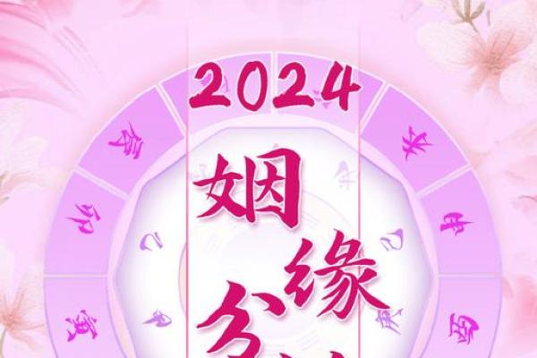 甜蜜风水布局，爱情运势旺旺旺
