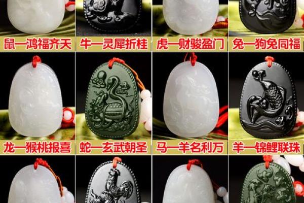 0鸡年爱情风水布局，助你爱情甜蜜
