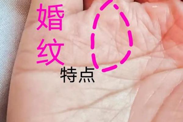 流产手相揭秘:这些细节预示着什么? 流产手相揭秘:这些细节预示着什么?