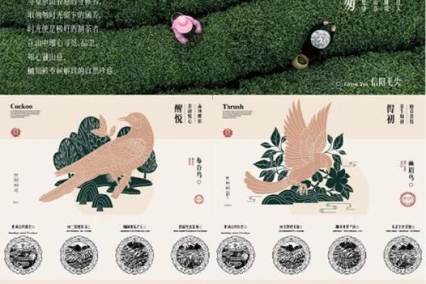 青字公司命名技巧与创意灵感分享