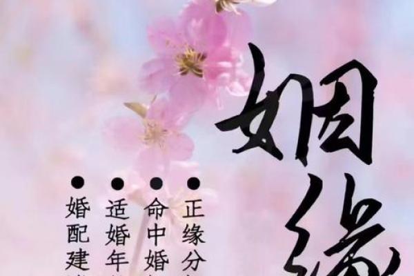 风水转运爱情，助你收获美满姻缘