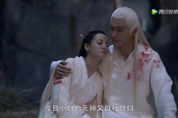 涣卦爱情风水：助你拥有美满婚姻