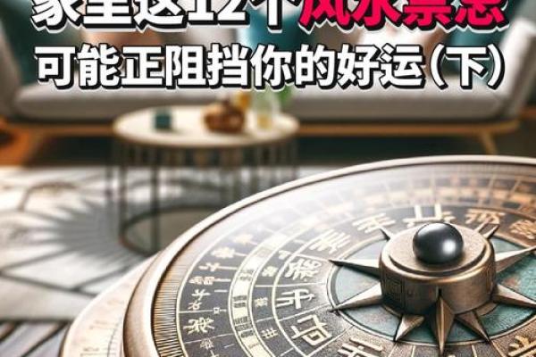 东北风水揭秘：揭秘那些被忽视的落后风水布局