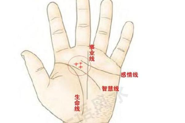 风水大师教你，如何打造浪漫爱情家居