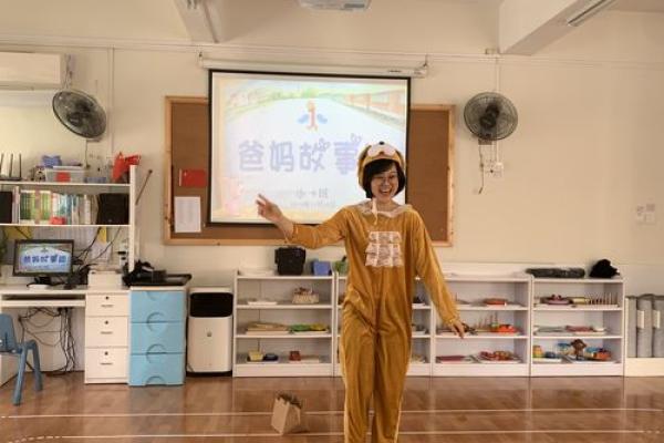 解读梓昊名字的寓意及背后的文化故事