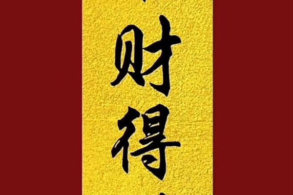 农村卧室壁纸风水：财运滚滚，福运连连