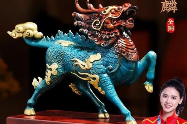 风水宝地，财运亨通，一摆设让您家店铺财源滚滚