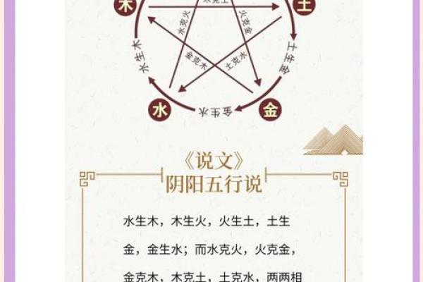 沁五行的五行特征解读 沁五行的五行特征解读