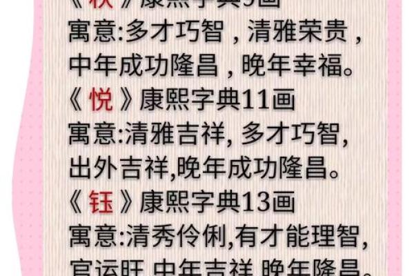 俊字的五行属性探秘 俊字的五行属性探秘