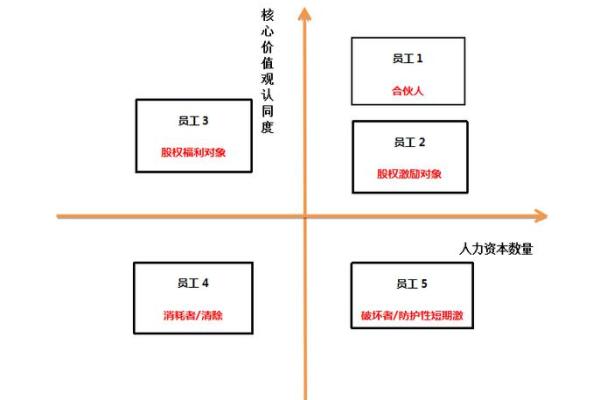 如何公司