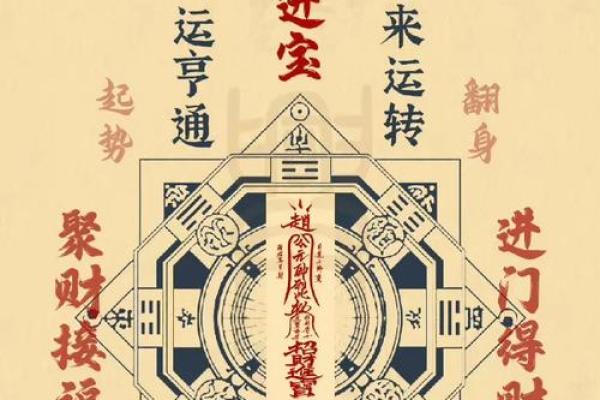 钟表风水招财秘籍，家居财运翻倍指南