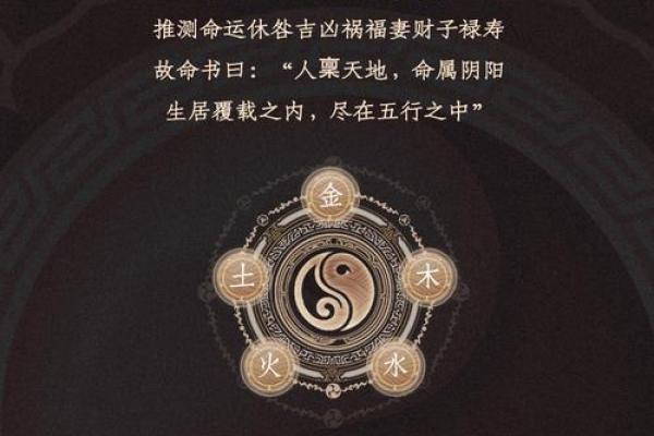 最准确的公司起名吉凶分析方法揭秘