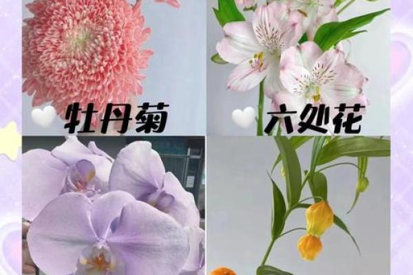 卧室养花风水佳选，提升运势必备秘籍