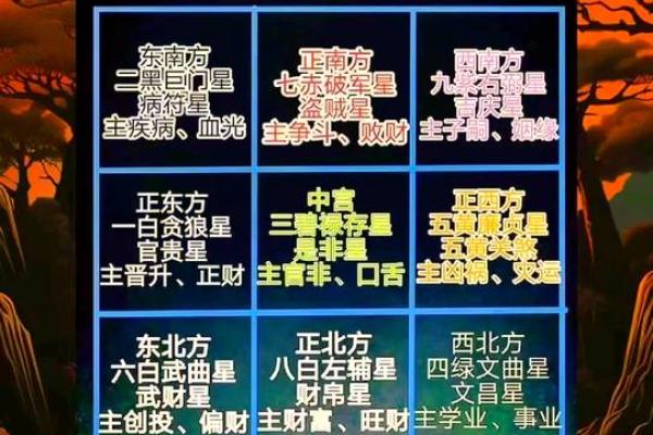 上水石风水宝典：办公室布局新潮流，提升运势大揭秘