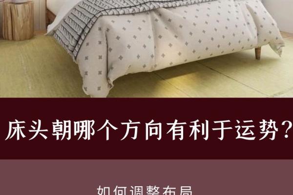 卧室风水摆件摆放秘籍，助你打造财运亨通好梦连连的卧室空间