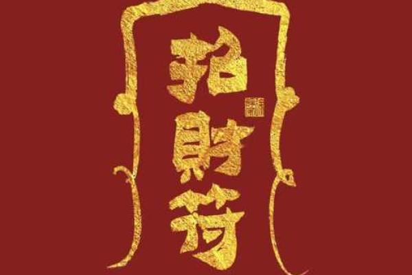家中财运亨通，添丁进口必备风水秘籍