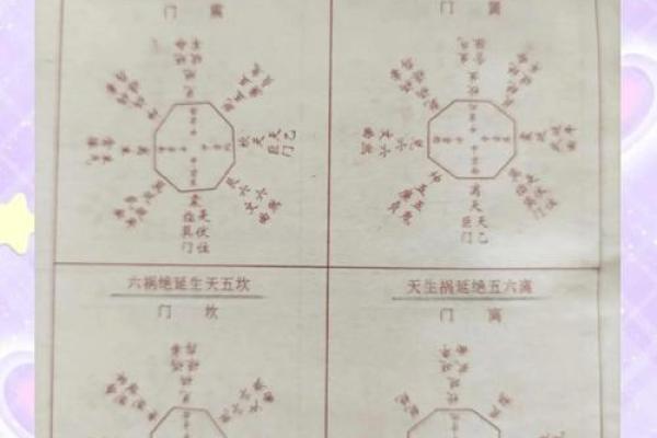 家居风水：布局巧解子嗣难题，助力家族兴旺