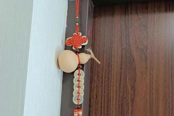 卧室门边摆什么好风水，助你运势翻倍