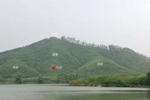 揭秘阴宅风水三要点，助你家族兴旺