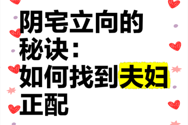 揭秘阳宅阴宅风水立向绝学：快速提升运势必备视频教程