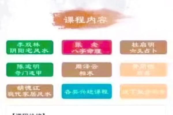 顶层风水秘籍：揭秘高层住宅顶层风水布局的财富密码