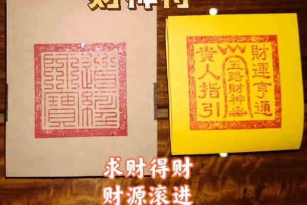 招财风水神器大揭秘！快速提升财运的绝招！