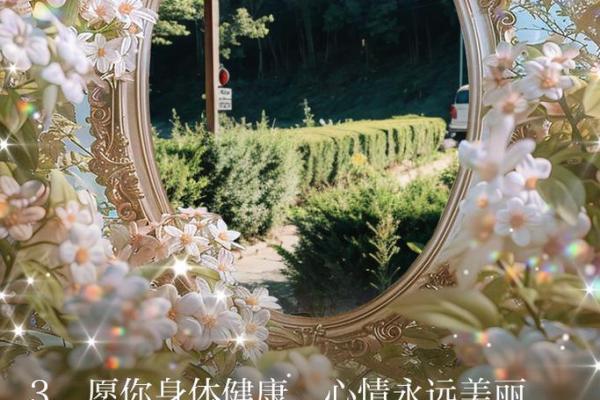 李栢：文雅如松，智慧如柏，姓名运势双全的优雅象征