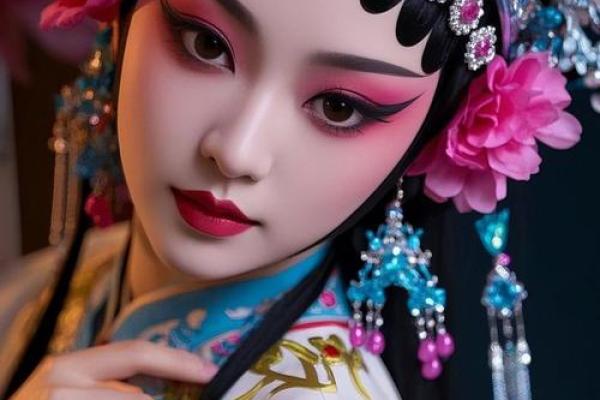 素衣名字的独特魅力与文化内涵